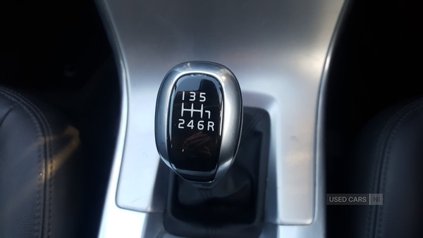 Used Volvo XC60 2016 for sale - 76729834: Photo 24