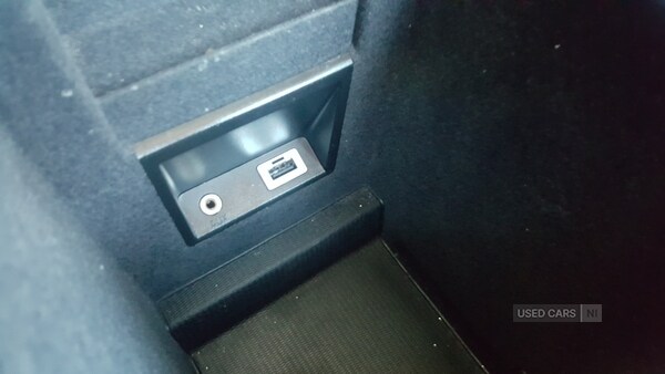 Used Volvo XC60 2016 for sale - 76729834: Photo 25