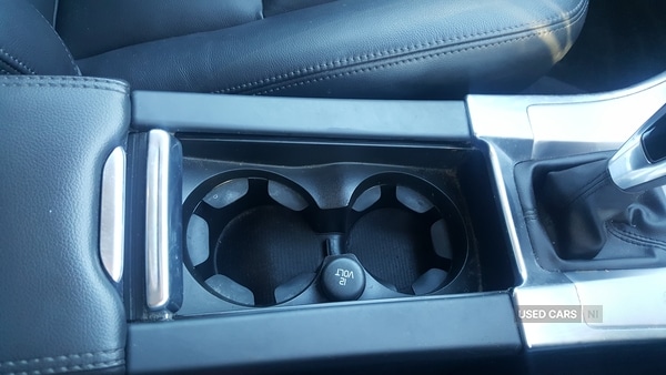 Used Volvo XC60 2016 for sale - 76729834: Photo 26