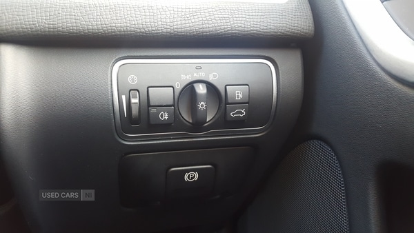 Used Volvo XC60 2016 for sale - 76729834: Photo 30