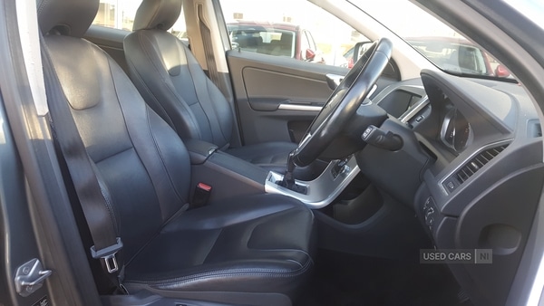 Used Volvo XC60 2016 for sale - 76729834: Photo 6