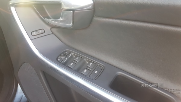 Used Volvo XC60 2016 for sale - 76729834: Photo 9