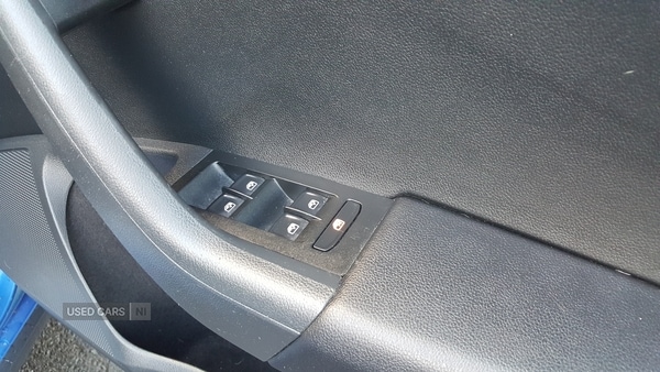 Used Skoda Octavia 2015 for sale - 77634261: Photo 10