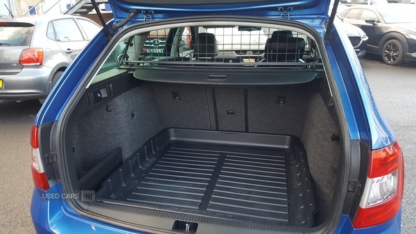 Used Skoda Octavia 2015 for sale - 77634261: Photo 15