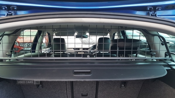 Used Skoda Octavia 2015 for sale - 77634261: Photo 16