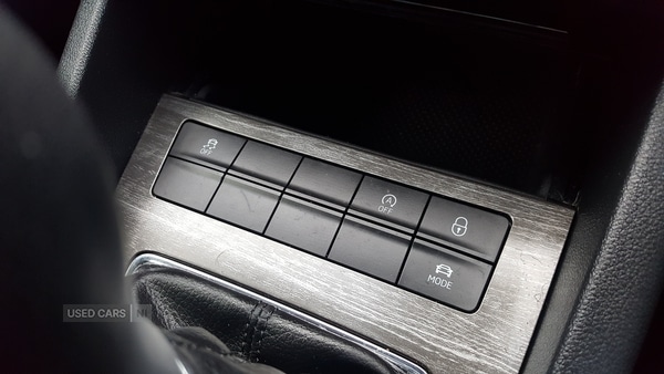 Used Skoda Octavia 2015 for sale - 77634261: Photo 22