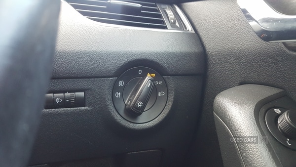 Used Skoda Octavia 2015 for sale - 77634261: Photo 25