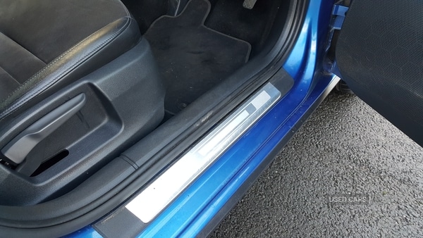 Used Skoda Octavia 2015 for sale - 77634261: Photo 7