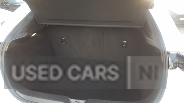 Used Mazda CX-30 2023 for sale - 78141634: Photo 14