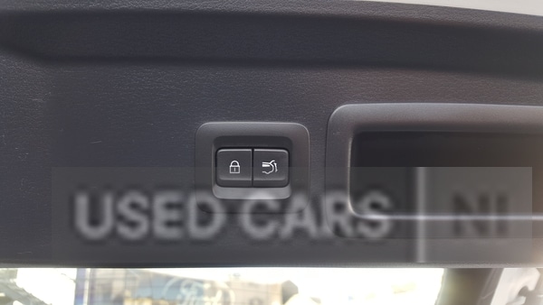 Used Mazda CX-30 2023 for sale - 78141634: Photo 15