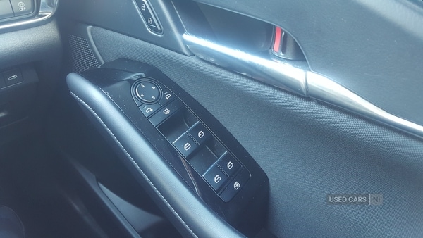 Used Mazda CX-30 2023 for sale - 78141634: Photo 22