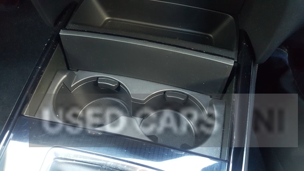 Used Mazda CX-30 2023 for sale - 78141634: Photo 24