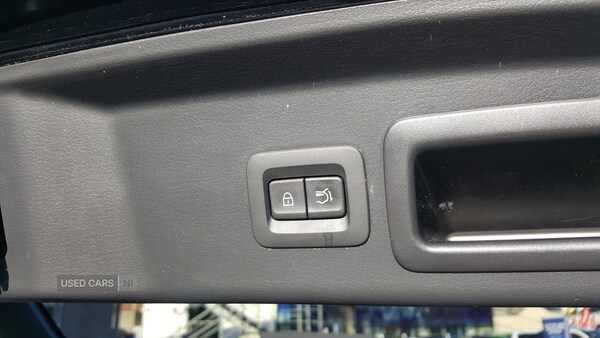 Used Mazda CX-30 2025 for sale - 77204111: Photo 16