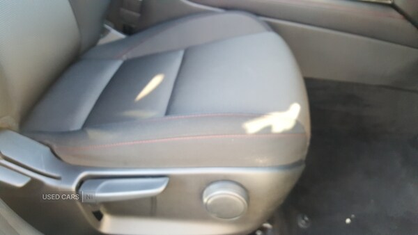 Used Mazda CX-30 2025 for sale - 77204111: Photo 18
