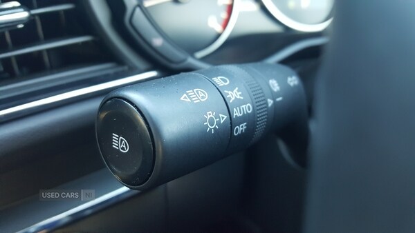 Used Mazda CX-30 2025 for sale - 77204111: Photo 31