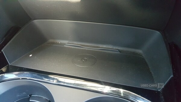 Used Mazda CX-30 2025 for sale - 77204111: Photo 32