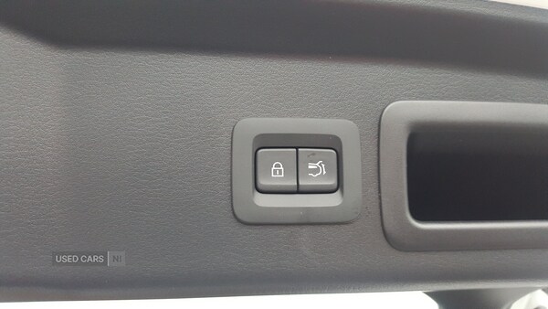 Used Mazda CX-30 2025 for sale - 77217747: Photo 20