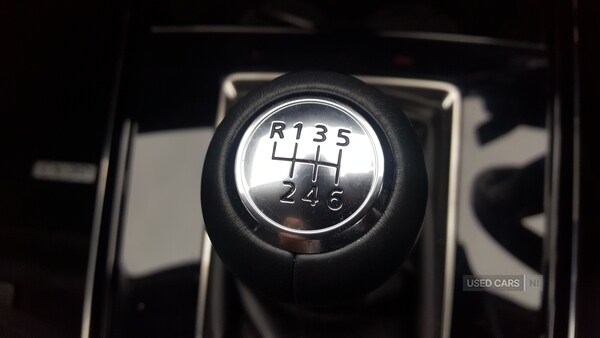 Used Mazda CX-30 2025 for sale - 77217747: Photo 36