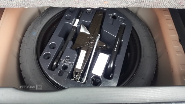 Used Renault Captur 2014 for sale - 77321176: Photo 15