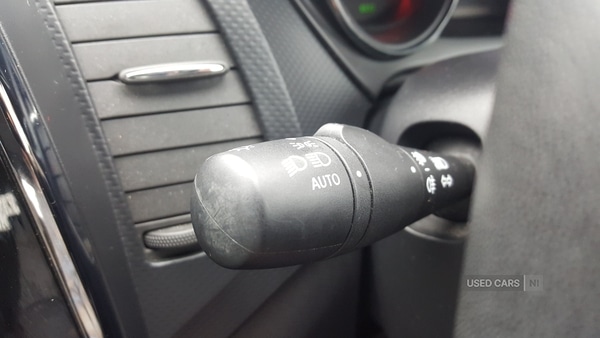 Used Renault Captur 2014 for sale - 77321176: Photo 21