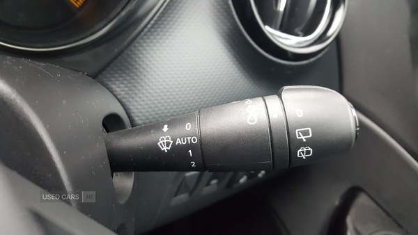 Used Renault Captur 2014 for sale - 77321176: Photo 22