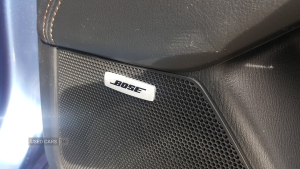 Used Mazda CX-5 2021 for sale - 77218045: Photo 10