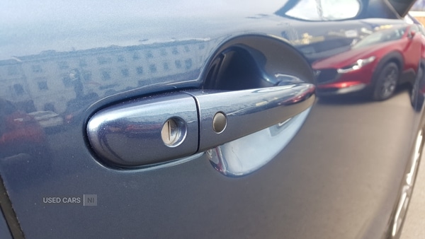 Used Mazda CX-5 2021 for sale - 77218045: Photo 19