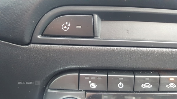 Used Mazda CX-5 2021 for sale - 77218045: Photo 23