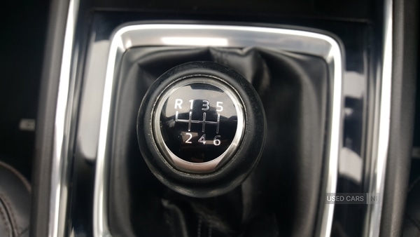 Used Mazda CX-5 2021 for sale - 77218045: Photo 24