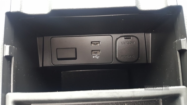 Used Mazda CX-5 2021 for sale - 77218045: Photo 29