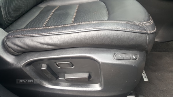 Used Mazda CX-5 2021 for sale - 77218045: Photo 7