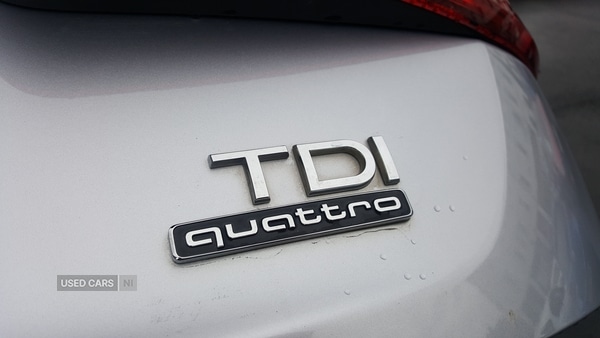 Used Audi Q3 2015 for sale - 77132393: Photo 15