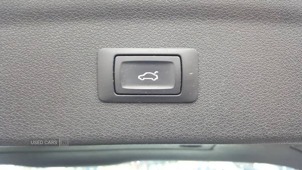 Used Audi Q3 2015 for sale - 77132393: Photo 17