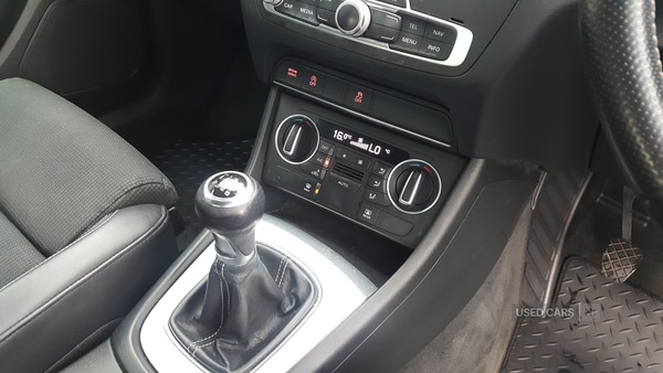 Used Audi Q3 2015 for sale - 77132393: Photo 7