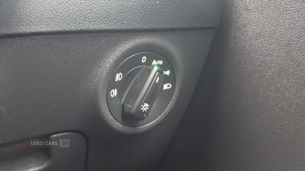 Used Skoda Karoq 2022 for sale - 77372263: Photo 17