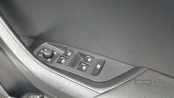 Used Skoda Karoq 2022 for sale - 77372263: Photo 7