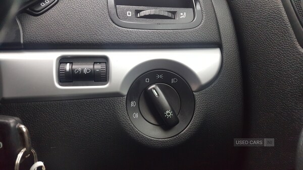 Used Skoda Yeti 2011 for sale - 77672410: Photo 20