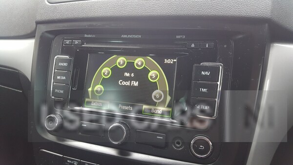 Used Skoda Yeti 2011 for sale - 77672410: Photo 23