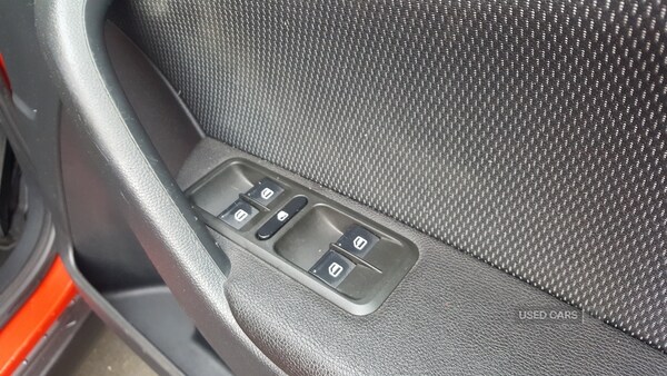 Used Skoda Yeti 2011 for sale - 77672410: Photo 28