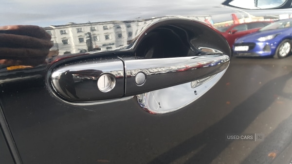 Used Mazda CX-5 2025 for sale - 76523137: Photo 17