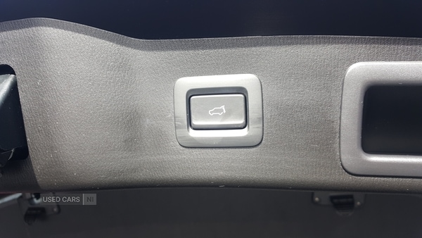 Used Mazda CX-5 2025 for sale - 76523137: Photo 19