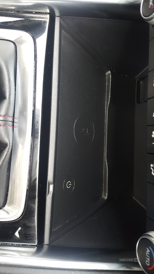 Used Mazda CX-5 2025 for sale - 76523137: Photo 21