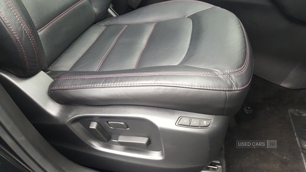 Used Mazda CX-5 2025 for sale - 76523137: Photo 8