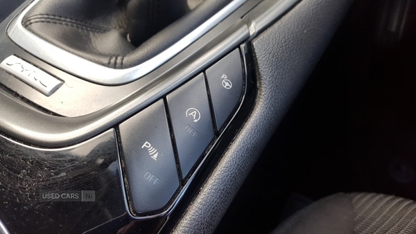 Used Ford Mondeo 2016 for sale - 78141652: Photo 18