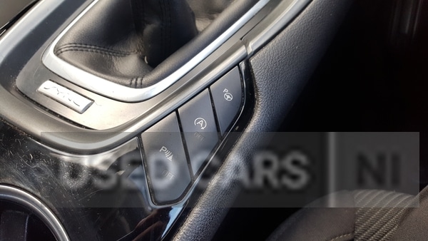 Used Ford Mondeo 2016 for sale - 78141652: Photo 19