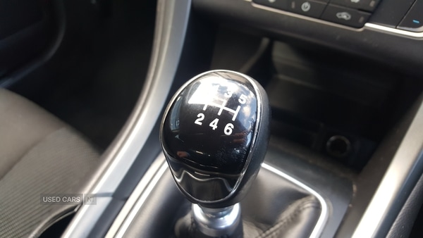 Used Ford Mondeo 2016 for sale - 78141652: Photo 20