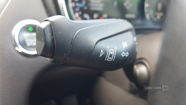 Used Ford Mondeo 2016 for sale - 78141652: Photo 25