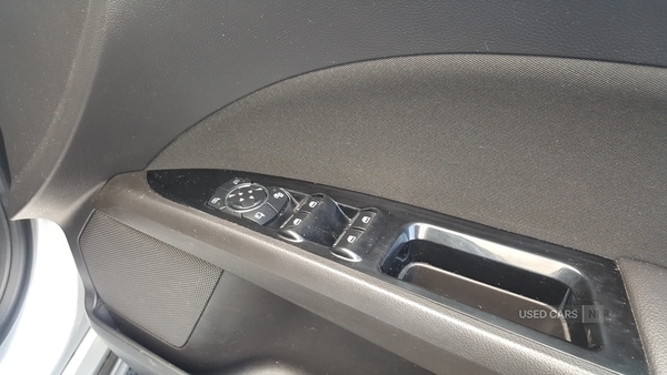 Used Ford Mondeo 2016 for sale - 78141652: Photo 8