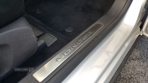 Used Ford Mondeo 2016 for sale - 78141652: Photo 9