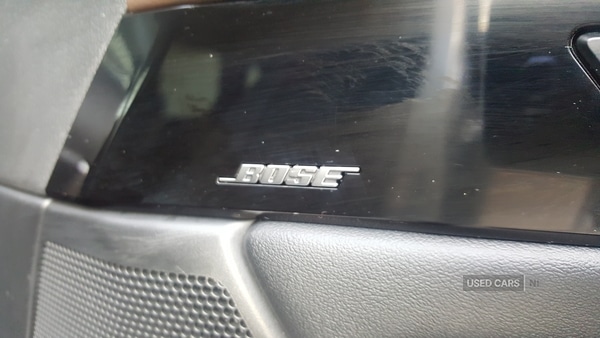 Used Mazda CX-30 2025 for sale - 77009262: Photo 10